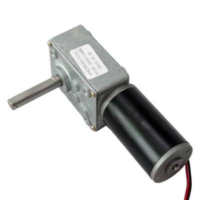 China High Torque 12v Dc Motor Geared Stepper Motor With m3 Screw Chinese Wholesale Supply Low Noise Permanent Magnet Stepper for sale