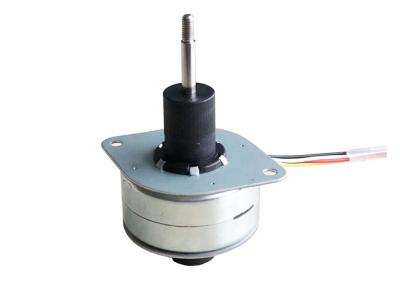 China PM Linear Stepper Motor 12VDC Step Angle 7.5 Permanent Magnet Stepper Linear Motor for sale