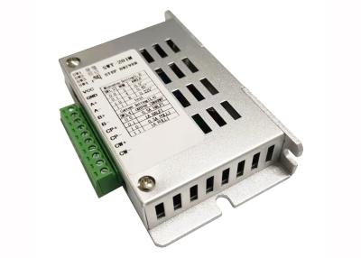 China SWT-201M Permanent Magnet Stepper Motor Driver High Starting Frequency 4 Wires for sale