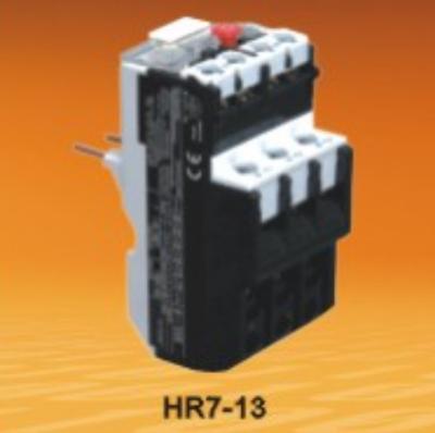 China High Performance Industrial Electric Controls 3 Pole 3 Phase AC Contactor IP65 for sale