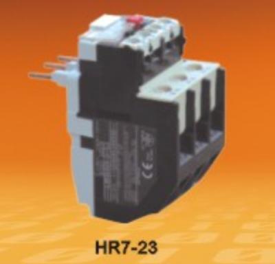 中国 高い持久力の産業電気制御2.2KW 4ポーランド人AC電気接触器 販売のため