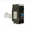 China Buy 120/240V Dual Function Circuit Breakers with 5-Year Warranty for sale