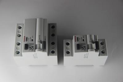 China VKL11 Residual Current Device RCD TYPE B VDE KEMA NF for sale