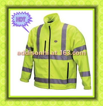China River City Luminator altec lansing life  Breathable Windbreakers+Chinese Coat Manufacture for sale