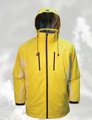 China Arc'teryx Men's Cerium LT Down Padde Jacket Size Medium for sale