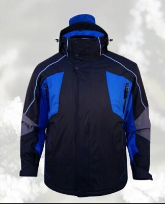 China Nueva sudadera con capucha para hombre XL CMJ81005B de la capa de la chaqueta con capucha de Soaz de la cara norte de NWT en venta