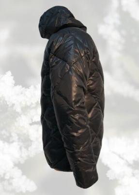 China Termal hembra-varón a prueba de viento impermeable del invierno de la chaqueta del invierno de la chaqueta de la snowboard de la chaqueta de esquí de los amantes de los hombres y de las mujeres de la chaqueta en venta