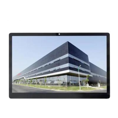 China 14 Inch IPS TFT Monitor 1920*1200 Capacitive 5-Point Touch 16:10 Ratio for sale