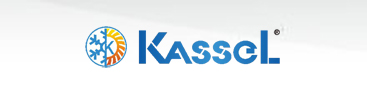 KASSE GROUP CO., LTD