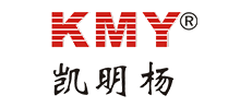 China SZ KMY Co., Ltd.