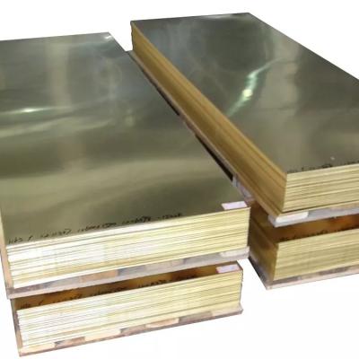 China UNS N04400 Copper Nickel Plate Monel 400 Plate Nickel Based Alloy for sale