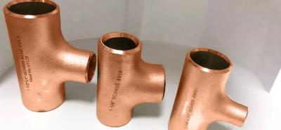 China full range coupler plumbing materials Brass Pipe Connector Compression copper pipe male female elbow tee fittings for sale