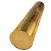China Cu-Ni 90/10 Copper Nickel Bar Tensile Strength 490 N/mm2 Density 8.9 G/cm3 for sale