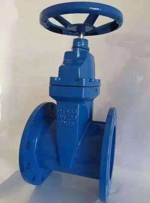 China High Temperature High Pressure Valve For Gas Oil Boiler for sale