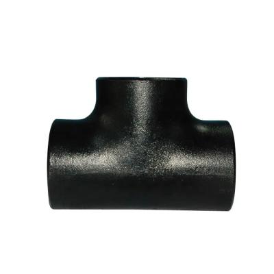 China Customized Elbow for Steel Pipe Fitting - Range 1/2 -Customized à venda