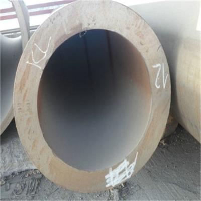 China Customized Outer Diameter Copper Nickel Tube With OHSAS 18001 Certificate for sale