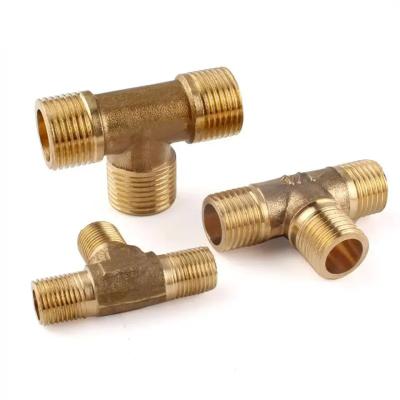 China Efficient Pipe Fitting Design Delivery According To Quantity for sale