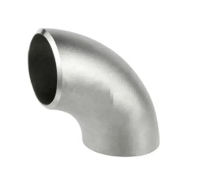 China 45 / 90 Degree Elbow AN12 Male Flare To 1/8  NPT Male Thread Forged Copper Nickel Fittings for sale
