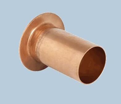 China Equal Thickness Sch5S-Sch160 for Stub End Couplings with of with of for sale