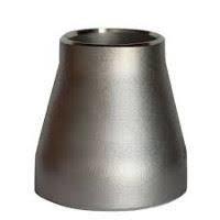 China 2.5 In Length Reducer Fitting 1/2 x 1.5 In Width for Easy Plumbing Installation for sale