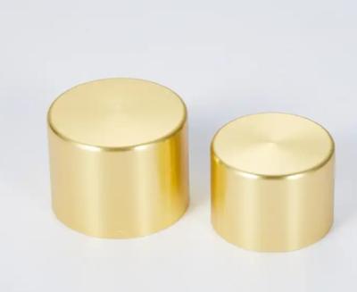 China Copper Nickel Pipe Cap Thread Type NPT Copper Pipe Covering For Excellent Heat Insulation for sale