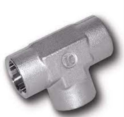 Chine DN20 Pipe Fitting with Quick and Easy Installation and Delivery According To Quantity à vendre