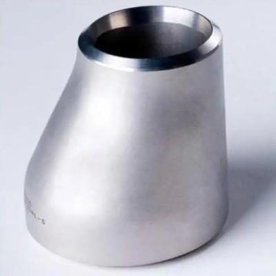 中国 End Pressure Rating 3000 Psi Carbon Steel Pipe Reducer with 0.3 Lbs 販売のため