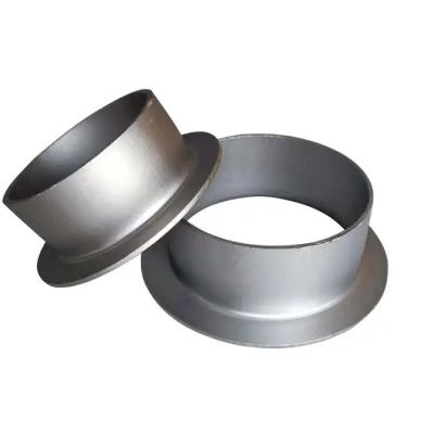 China 1000mm-6000mm Welding Copper Nickel Plate C72500 Length 1000mm-6000mm Processing Welding à venda
