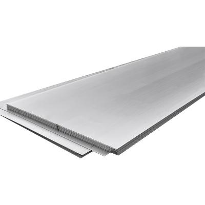 China C70620 CuNi 70/30 90/10 White Copper Sheet Customized Copper Nickel Alloy Plate for sale
