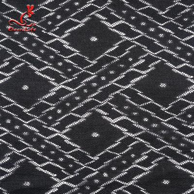 China Hot Sale French Beautiful Multi Color Lace Fabric Bridal Lace Fabric For Clothing en venta