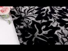 guipure lace Border Flower Embroidery Lace Trimming