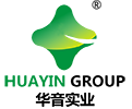 China Xinxiang HUAYIN Renewable Energy Equipment Co., Ltd