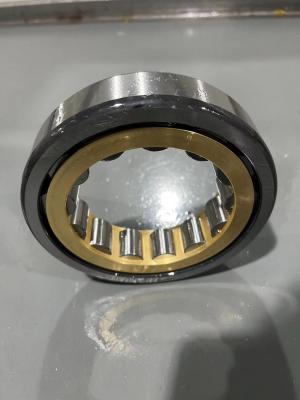 China NJ Type Radial Cylindrical Roller Bearings 180x280x46 NJ1036M for sale