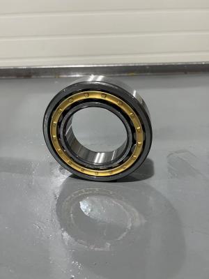 China NUP1026M Radial Nup Cylindrical Roller Bearing 130x200x33 for sale