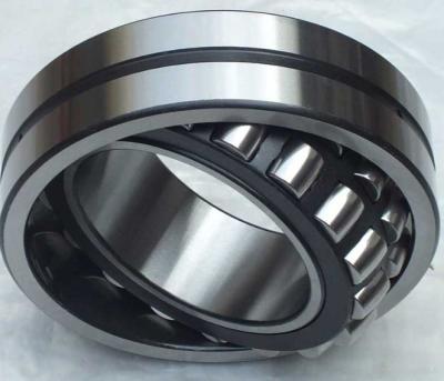 China OEM Double Spherical Roller Bearing 3mm Ball Bearings Jatec22330CA / W33 for sale