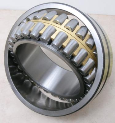 China Jatec22322CA / W33 Fan Spherical Roller Bearing Self Aligning Gcr15 110x240x80 for sale