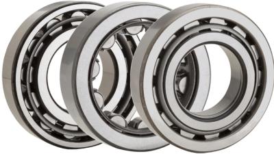 China Gcr15 Single Row Spherical Roller Bearing 60x110x28 Bearing Jatec22212CA W33 for sale