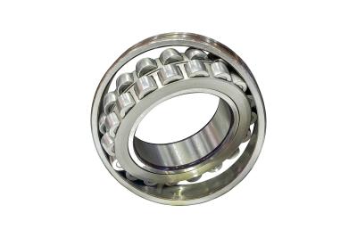 China Jatec22228CA / W33 Spherical Roller Bearings	Fan Bearings  Gcr15 China 140*250*68 for sale