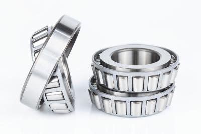 China Custom Conical 32026 Bearing Taper Roller Bearing Id 20 Od 47 for sale