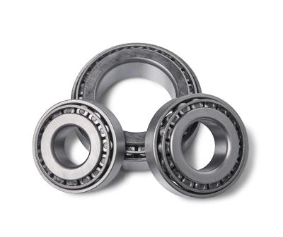 China 33213 Tapered Ball Bearing  65x120x41 Customized for sale