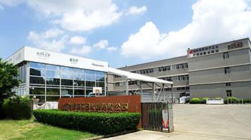 Verified China supplier - Zhuhai Liri Tent Technology Co., Ltd.