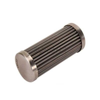China Candle Filters Candle Filters supplier custom Candle Filters for sale
