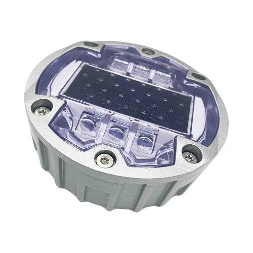 Quality OEM Solar LED Road Stud Reflectors for sale