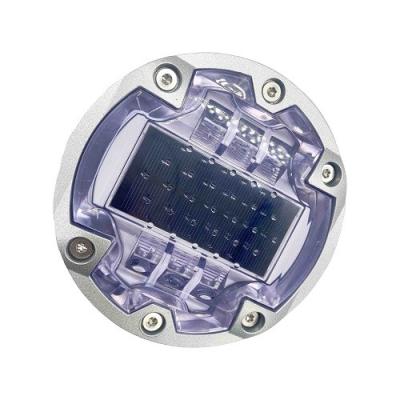 Quality Embedded Solar Road Stud for sale