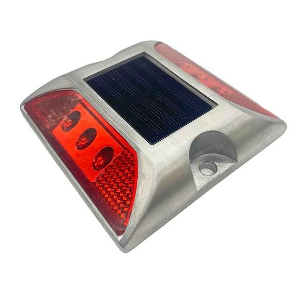 Quality OEM Solar Road Marker Lights for sale