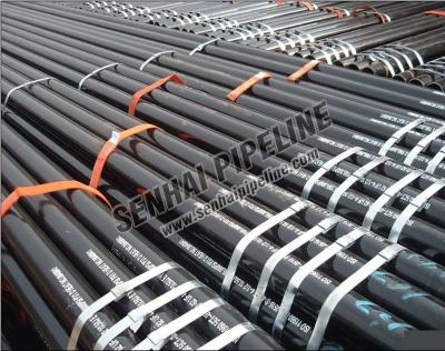 China SMLS STEEL PIPE,Q345 Seamless Steel Pipe,SA213 Seamless Steel Pipe,P9 Seamless Steel Pipe for sale