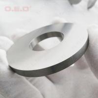 Китай Земля лезвий карбида K40 круговая прикрывает OD 180mm для вырезывания металла продается