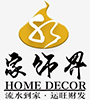 HOME DECOR(ZHANGPING)CREATIVE ELECTRONICS CO.,LTD