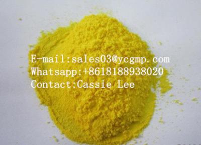 China ATD   Androsta-1 Pro Hormones Raw Materials Supplier China for sale