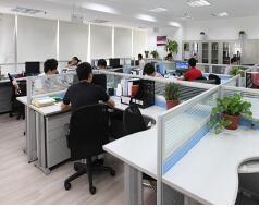 Verified China supplier - HeBei Jieerjia wire mesh Co.,Ltd